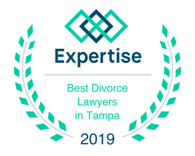 Best-Divorce-Lawyers-in-Tampa