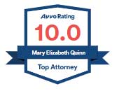 badge-Avvo-rating_mary