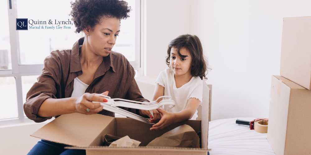 tampa child relocation lawyer